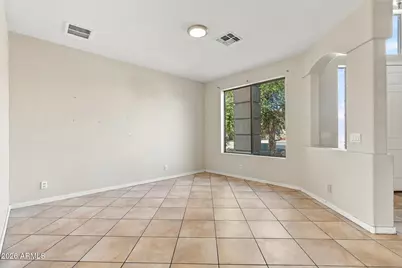 6807 W Pleasant Lane, Laveen, AZ 85339 - Photo 31