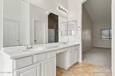 6807 W Pleasant Lane, Laveen, AZ 85339 - Photo 35