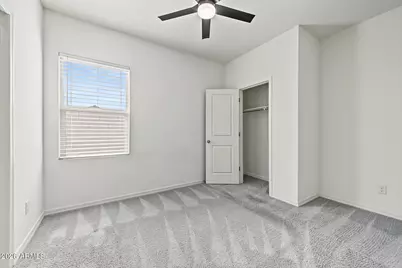 3782 E Charles Austin Lane, San Tan Valley, AZ 85143 - Photo 9