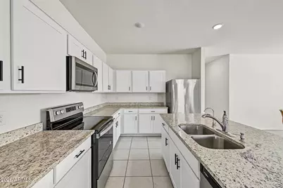 3782 E Charles Austin Lane, San Tan Valley, AZ 85143 - Photo 25
