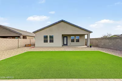3782 E Charles Austin Lane, San Tan Valley, AZ 85143 - Photo 35