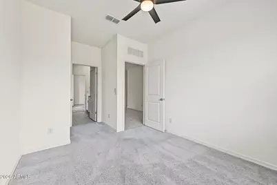 3782 E Charles Austin Lane, San Tan Valley, AZ 85143 - Photo 7