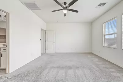 3782 E Charles Austin Lane, San Tan Valley, AZ 85143 - Photo 27