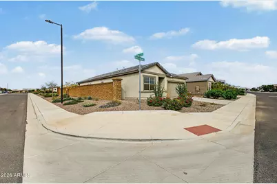 3782 E Charles Austin Lane, San Tan Valley, AZ 85143 - Photo 3