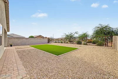 3782 E Charles Austin Lane, San Tan Valley, AZ 85143 - Photo 37