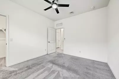 3782 E Charles Austin Lane, San Tan Valley, AZ 85143 - Photo 13