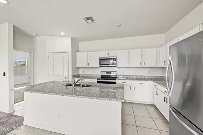 3782 E Charles Austin Lane, San Tan Valley, AZ 85143 - Photo 23