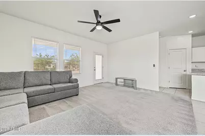 3782 E Charles Austin Lane, San Tan Valley, AZ 85143 - Photo 17
