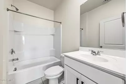 3782 E Charles Austin Lane, San Tan Valley, AZ 85143 - Photo 15