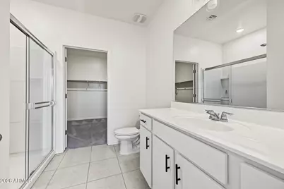 3782 E Charles Austin Lane, San Tan Valley, AZ 85143 - Photo 29