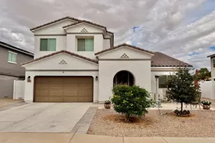 Isabela Map Located 1370 E Avenida Isabela --, Casa Grande, AZ 85122 - MLS 7097787 ...