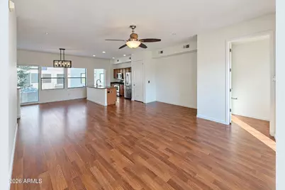 4637 E Culver Street, Phoenix, AZ 85008 - Photo 3