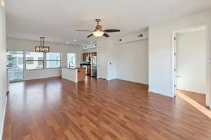 4637 E Culver St, Phoenix, AZ 85008 - Photo 3