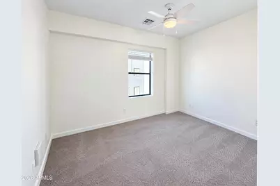 4637 E Culver Street, Phoenix, AZ 85008 - Photo 15