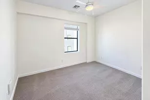 4637 E Culver St, Phoenix, AZ 85008 - Photo 15