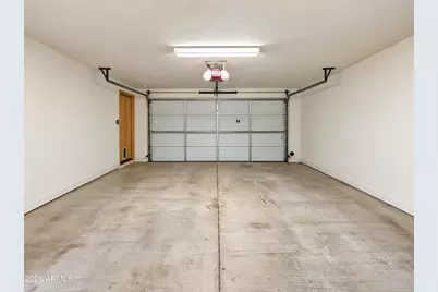 4637 E Culver Street, Phoenix, AZ 85008 - Photo 19