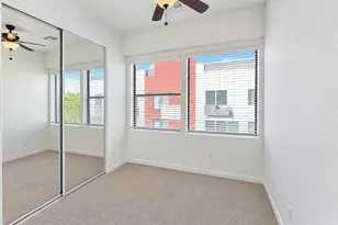 4637 E Culver St, Phoenix, AZ 85008 - Photo 13