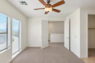4637 E Culver St, Phoenix, AZ 85008 - Photo 9