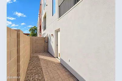 4637 E Culver Street, Phoenix, AZ 85008 - Photo 21