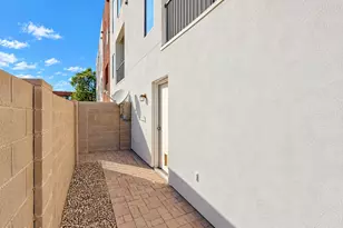 4637 E Culver St, Phoenix, AZ 85008 - Photo 21