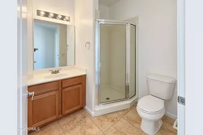 4637 E Culver Street, Phoenix, AZ 85008 - Photo 17