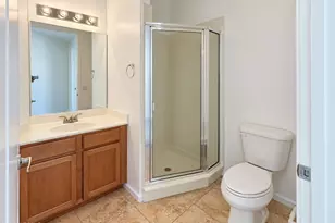4637 E Culver St, Phoenix, AZ 85008 - Photo 17