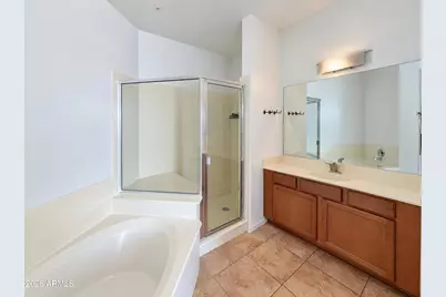 4637 E Culver Street, Phoenix, AZ 85008 - Photo 11