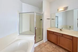 4637 E Culver St, Phoenix, AZ 85008 - Photo 11
