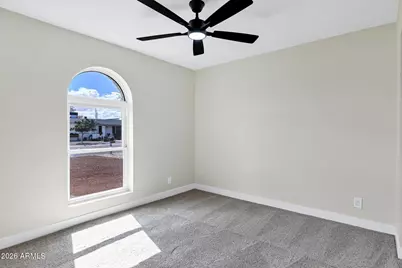 610 E Via Elena Street, Goodyear, AZ 85338 - Photo 19
