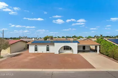 610 E Via Elena Street, Goodyear, AZ 85338 - Photo 31