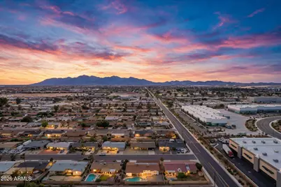 610 E Via Elena Street, Goodyear, AZ 85338 - Photo 43