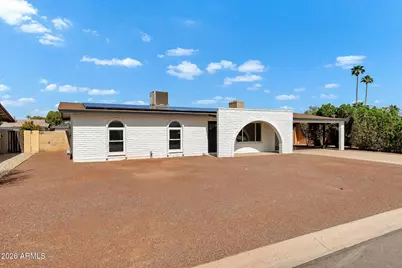 610 E Via Elena Street, Goodyear, AZ 85338 - Photo 3