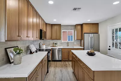 610 E Via Elena Street, Goodyear, AZ 85338 - Photo 13