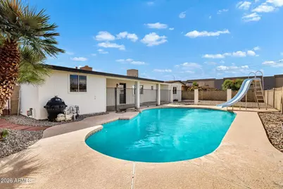 610 E Via Elena Street, Goodyear, AZ 85338 - Photo 25