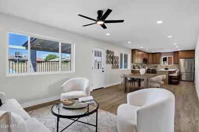 610 E Via Elena Street, Goodyear, AZ 85338 - Photo 9