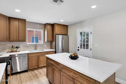 610 E Via Elena Street, Goodyear, AZ 85338 - Photo 15