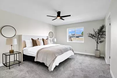 610 E Via Elena Street, Goodyear, AZ 85338 - Photo 21