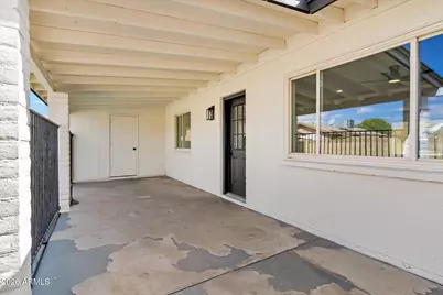610 E Via Elena Street, Goodyear, AZ 85338 - Photo 29
