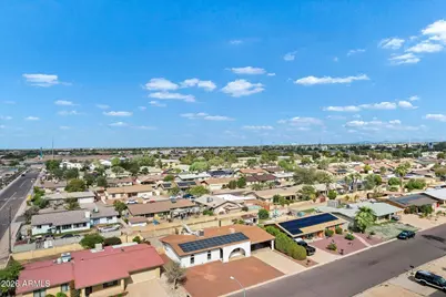 610 E Via Elena Street, Goodyear, AZ 85338 - Photo 33