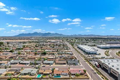 610 E Via Elena Street, Goodyear, AZ 85338 - Photo 39
