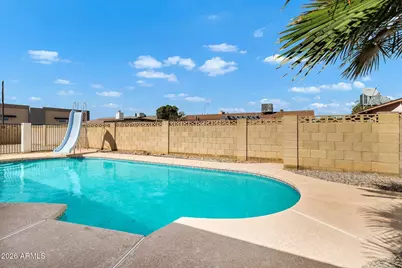 610 E Via Elena Street, Goodyear, AZ 85338 - Photo 27