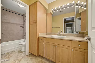 7008 E Gold Dust Avenue #135, Paradise Valley, AZ 85253 - Photo 15