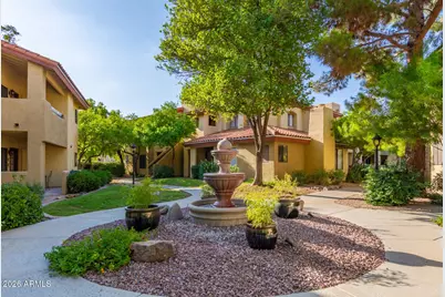 7008 E Gold Dust Avenue #135, Paradise Valley, AZ 85253 - Photo 29