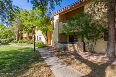 7008 E Gold Dust Avenue #135, Paradise Valley, AZ 85253 - Photo 33