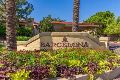 7008 E Gold Dust Avenue #135, Paradise Valley, AZ 85253 - Photo 21
