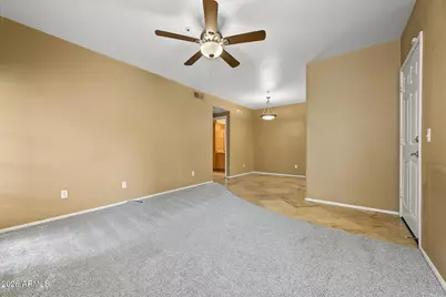 7008 E Gold Dust Avenue #135, Paradise Valley, AZ 85253 - Photo 7