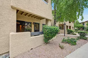 7008 E Gold Dust Ave, Paradise Valley, AZ 85253 - Photo 1