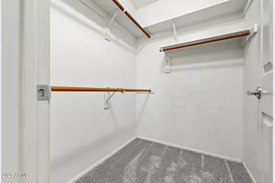 7008 E Gold Dust Avenue #135, Paradise Valley, AZ 85253 - Photo 17