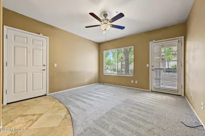 7008 E Gold Dust Avenue #135, Paradise Valley, AZ 85253 - Photo 3