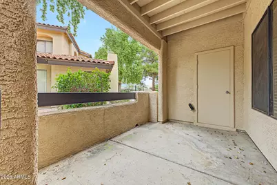 7008 E Gold Dust Avenue #135, Paradise Valley, AZ 85253 - Photo 19
